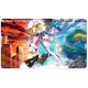 Digimon Card Game Tamer's Selection BOX Ver. X Antibody [PB-26] (Inglés) de Bandai TCG