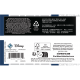 TCG Star Wars: Unlimited - Icons 2027 Edition Booster 4-pack (Inglés) de Fantasy Flight Games