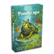 Juego de cartas Pondscape de Arrakis Games