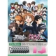 Weiss Schwarz GIRLS und PANZER Booster Display (10 Packs) (Japanese) from Bushiroad