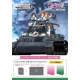 Weiss Schwarz GIRLS und PANZER Ōarai Joshi Gakuen Trial Deck (Japanese) from Bushiroad