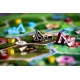 Forestry board game from Arrakis Games (Spanish)