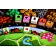 Juego de mesa Forestry de Arrakis Games
