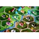 Juego de mesa Forestry de Arrakis Games
