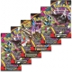 Pokémon TCG - Expansión Booster Bundle INT SIZE Julio 2026 (Castellano) de Bandai
