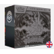 Pokémon TCG - Elite Trainer Box Pitch Black (Inglés) de Bandai