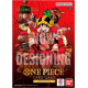 One Piece Card Game Premium Card Collection 29th Anniversary Edition (Inglés) de Bandai TCG