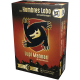 Juego de cartas Werewolves Limited Edition de Zygomatic