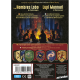Juego de cartas Werewolves Limited Edition de Zygomatic