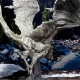 D&D Icons of the Realms Miniatures: Adult Dragon Premium Figure