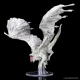 D&D Icons of the Realms Miniatures: Adult Dragon Premium Figure