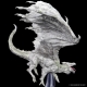 D&D Icons of the Realms Miniatures: Adult Dragon Premium Figure