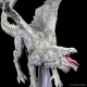 D&D Icons of the Realms Miniatures: Adult Dragon Premium Figure