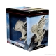 D&D Icons of the Realms Miniatures: Adult Dragon Premium Figure
