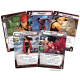 Marvel Champions: The Card Game - Elektra Pack de Héroe (Castellano) de Fantasy Flight Games