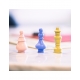 Juego de mesa Molly House de 2 Tomatoes Games