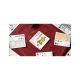 Juego de mesa Molly House de 2 Tomatoes Games