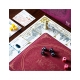 Juego de mesa Molly House de 2 Tomatoes Games