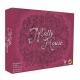 Juego de mesa Molly House de 2 Tomatoes Games