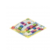 Surfin’ Cats card game from 2 Tomatoes Games (Spanish)