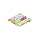 Surfin’ Cats card game from 2 Tomatoes Games (Spanish)