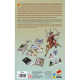 Expansión Karak 2: Imperium de 2Tomatoes Games