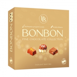 Bonbon (Spanish)