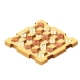 Bonbon board game from 2Tomatoes Games (Spanish)