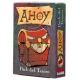 Expansión Ahoy Pack del Tesoro de 2Tomatoes Games