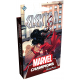 Marvel Champions: Elektra Heroe Pack (Inglés) de Fantasy Flight Games