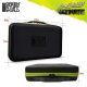 Paint Carry Case 60 colors from Green Stuff World