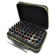 Paint Carry Case 60 colors from Green Stuff World