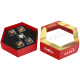 Inclusion Dice Set for the Catan Board Game by FanRoll