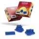 Pack de fichas deluxe para Colonos de Catan China de FanRoll
