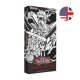 Yu-Gi-Oh! TCG Legendary Arc-V Deck (English)