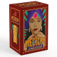 Juego de mesa Medium: La Mano del Destino de Arrakis Games