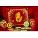 Juego de mesa Medium: La Mano del Destino de Arrakis Games