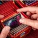 Juego de mesa Medium: La Mano del Destino de Arrakis Games