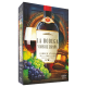 La Bodega, Wines of Spain by Arrakis Games (Spanish)