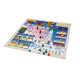Yonder board game from Arrakis Games (Spanish)
