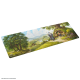 MTG The Hobbit Table Playmat 8ft Fateful Encounter de Gamegenic