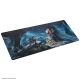 MTG The Hobbit Table Playmat 6ft Riddles de Gamegenic