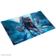 MTG The Hobbit Playmat Head of the Hunt de Gamegenic