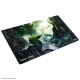 MTG The Hobbit Playmat Mirkwood de Gamegenic