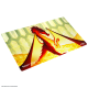 MTG The Hobbit Playmat Smaug the Golden de Gamegenic