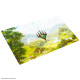 MTG The Hobbit Playmat The Shire de Gamegenic