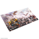 MTG The Hobbit Playmat Battle of Five Armies de Gamegenic