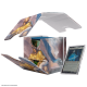 MTG The Hobbit Treasure Trove Treasure of Smaug de Gamegenic