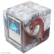 MTG The Hobbit Sidekick PRO 100+ Bard/Smaug de Gamegenic