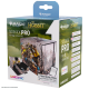 MTG The Hobbit Sidekick PRO 100+ Five Armies de Gamegenic